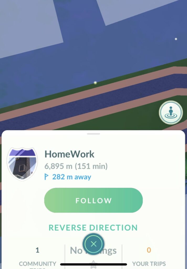 How did this get approved is beyond me