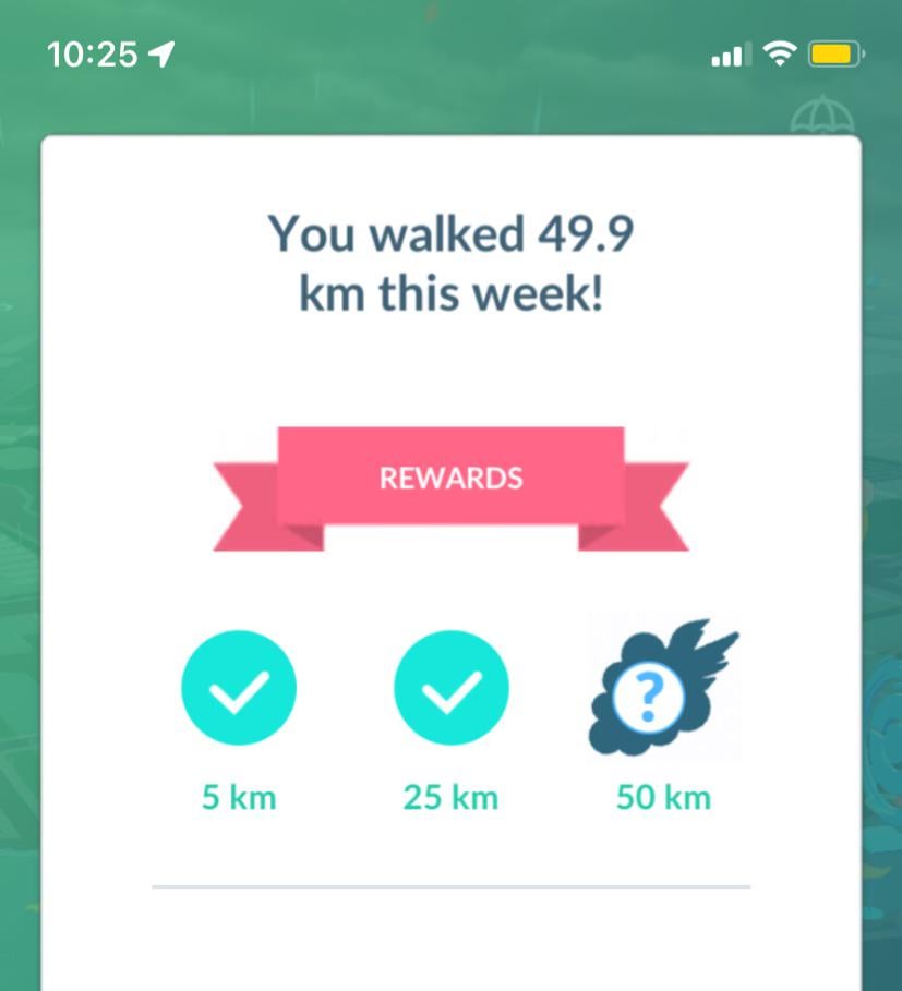 Are you for real 😭