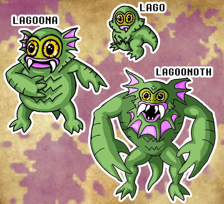 Lago>Lagoona>lagoonoth
