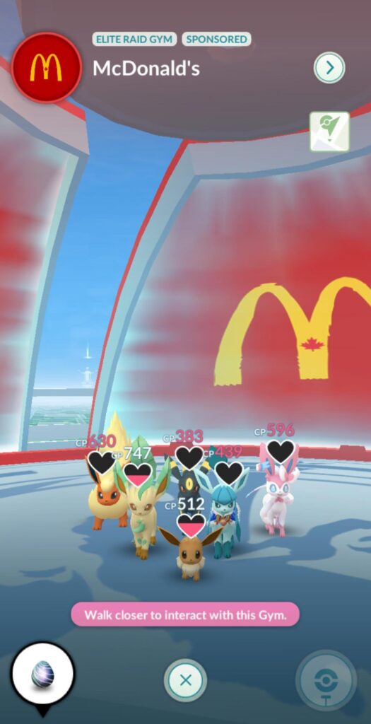 This album is gonna be fire..