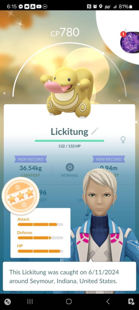 The 2 new additions to my collections