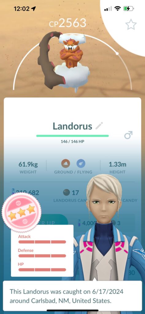 Should I invest in this?