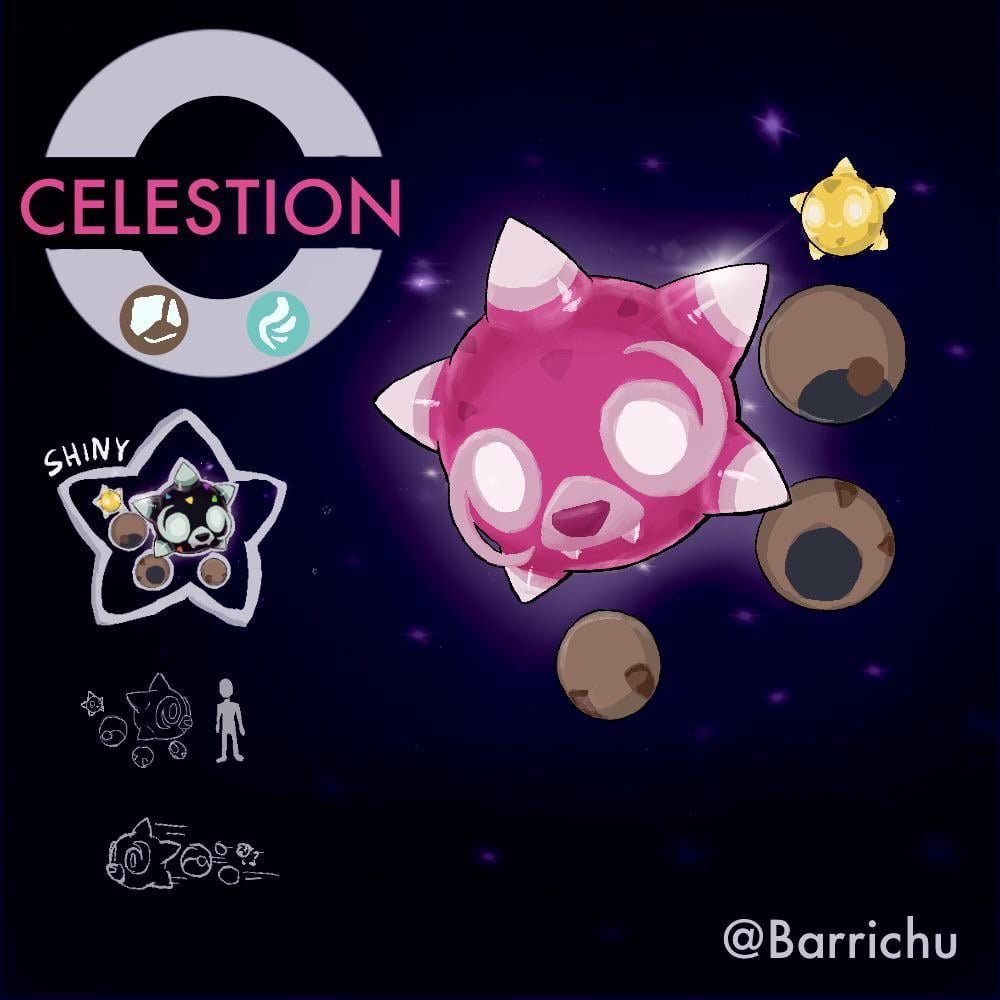 Celestion-a Minior evolution