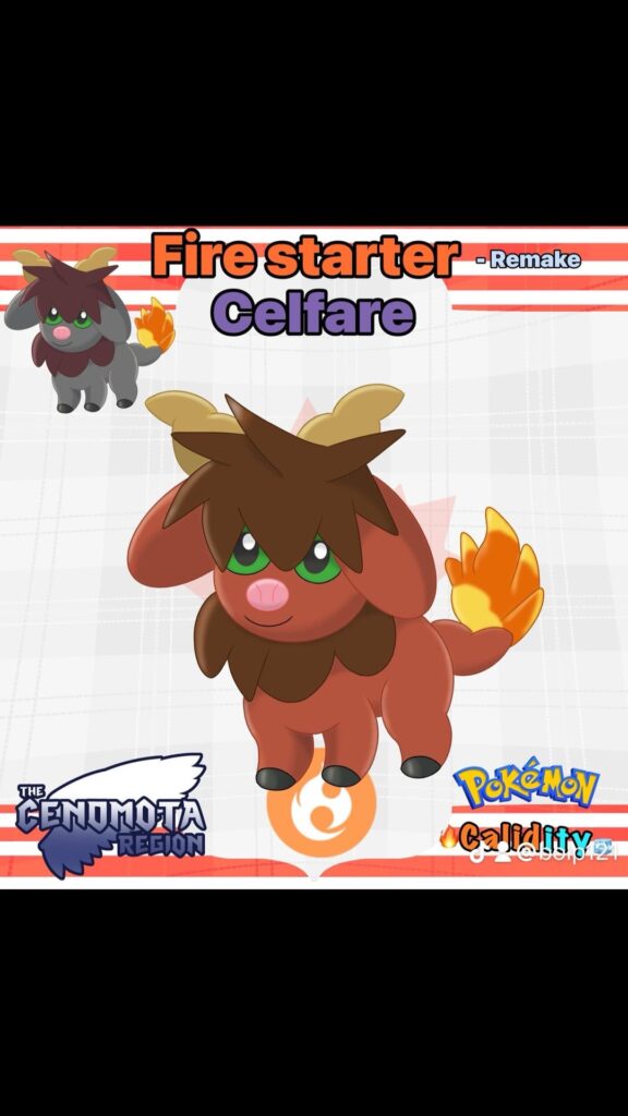 Heres is my fire starter for the region (info down below)