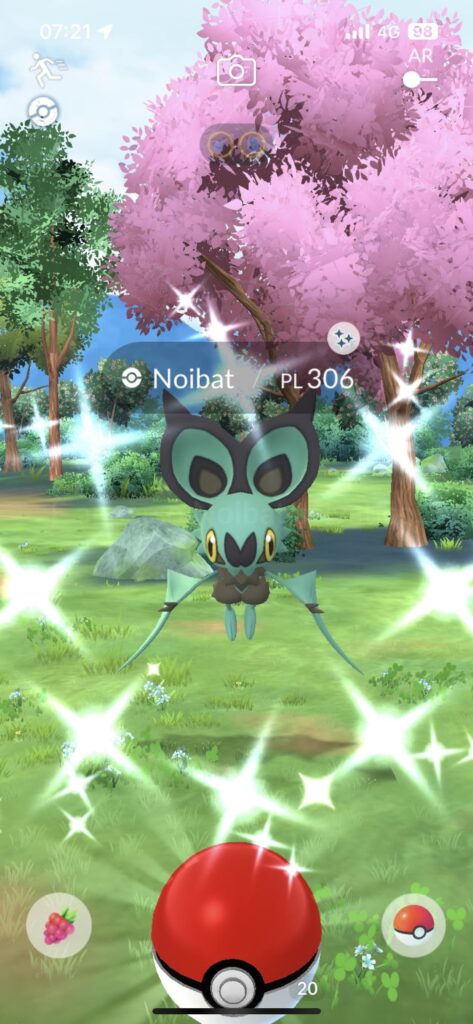 1 hour difference… on which should I invest 😩