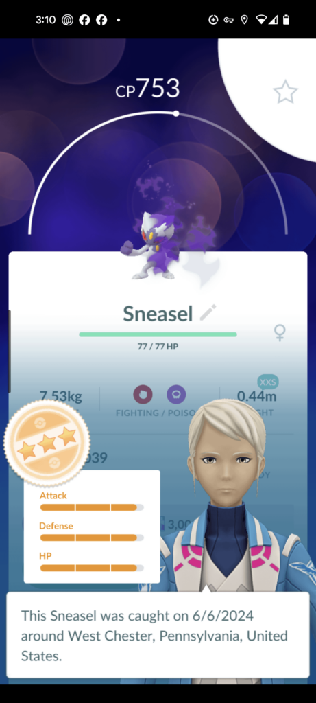 Can I do anything with this?