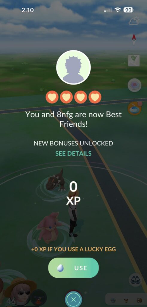 I have been betrayed. I will never forgive you 8nfg.