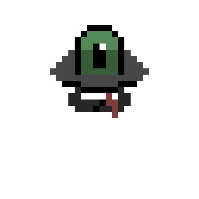 Eueffo and IStalk, Steel Poison types
