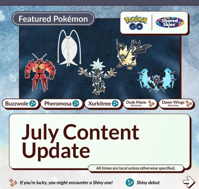 I think the wallet is safe