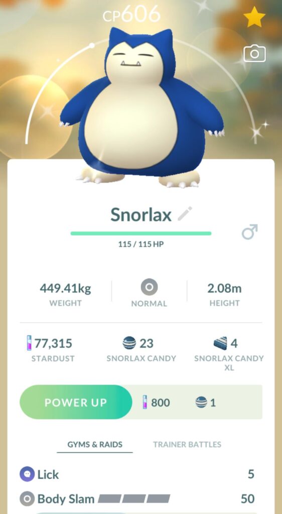 Holy shit this just spawned at my house