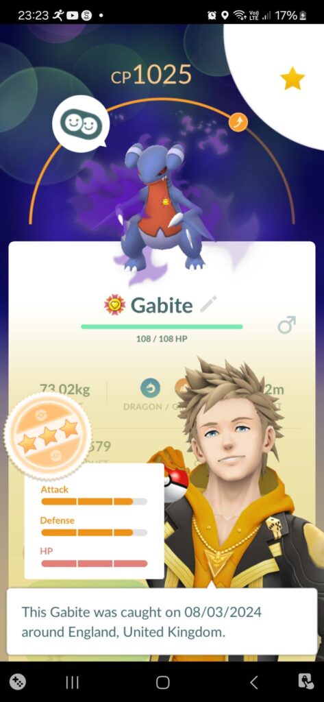 Do I purify?... 😬