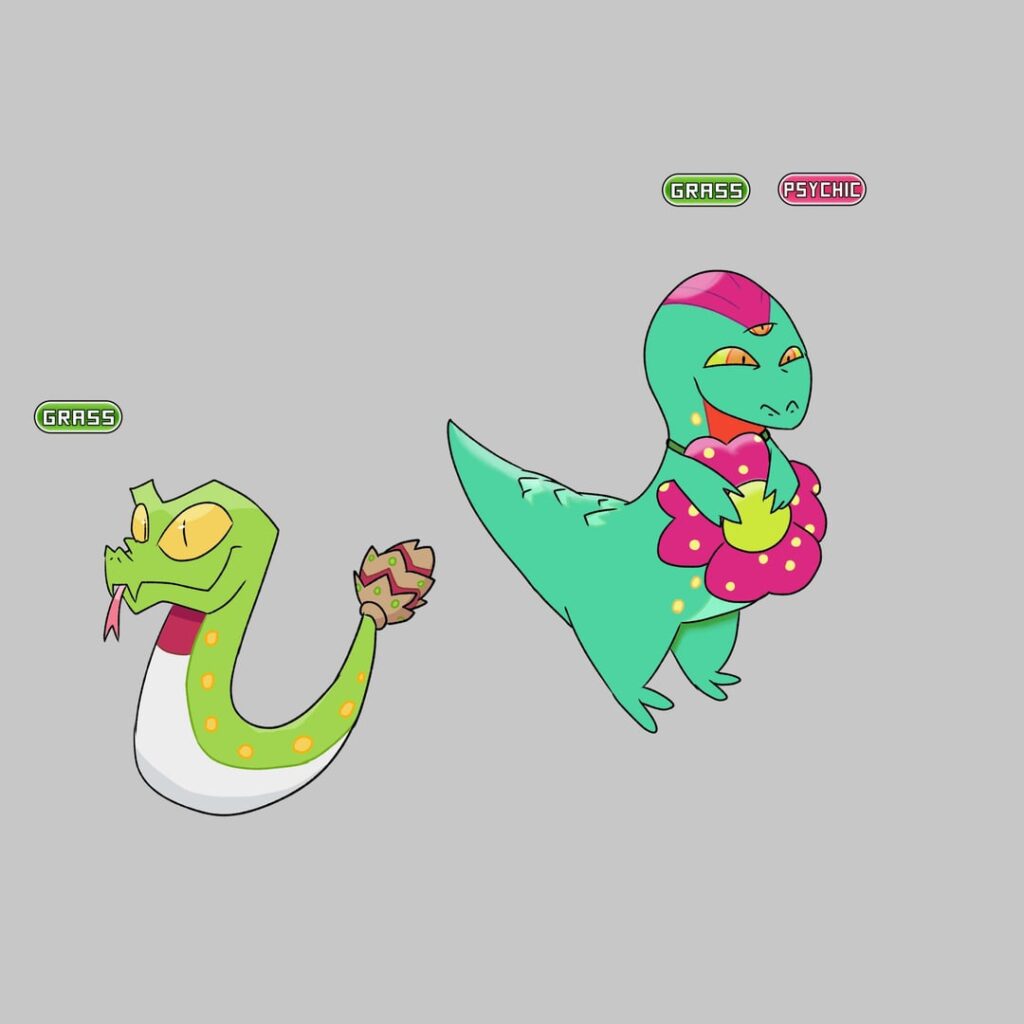 Making a Mexican region, here’s my grass starter I’ll gladly hear you guys opinions