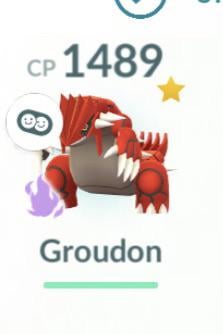 Should I max out for raids and ML or keep for GL