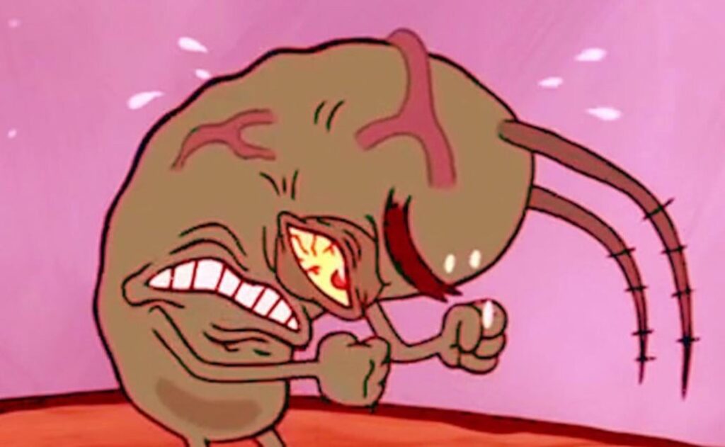 “Your Pokémon battled hard and has returned to you!”