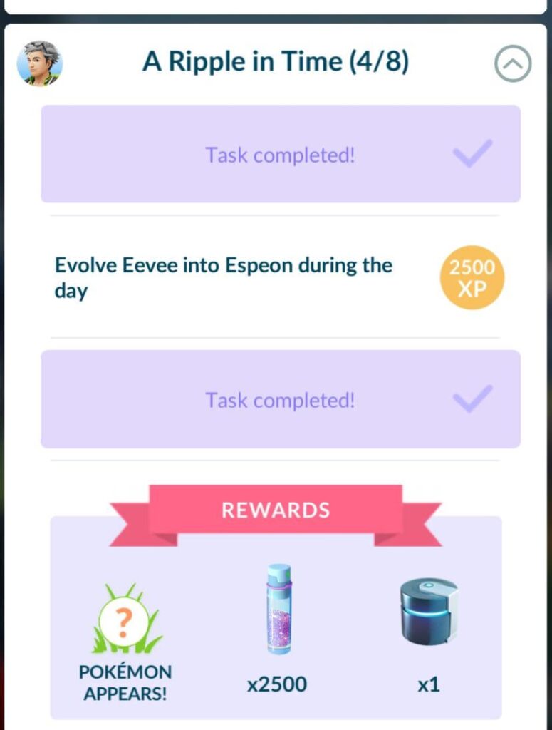 What am I doing wrong