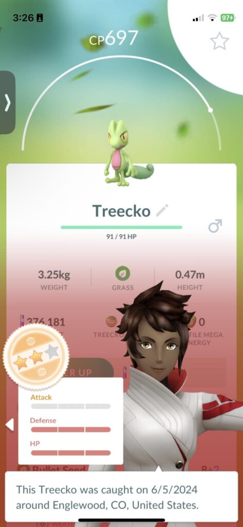 I’m confused….plz help lol