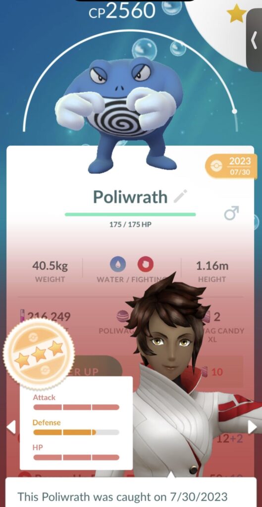 Which is better/should I focus on investing in/use for battling etc…may be an obvious answer but I’m dumb