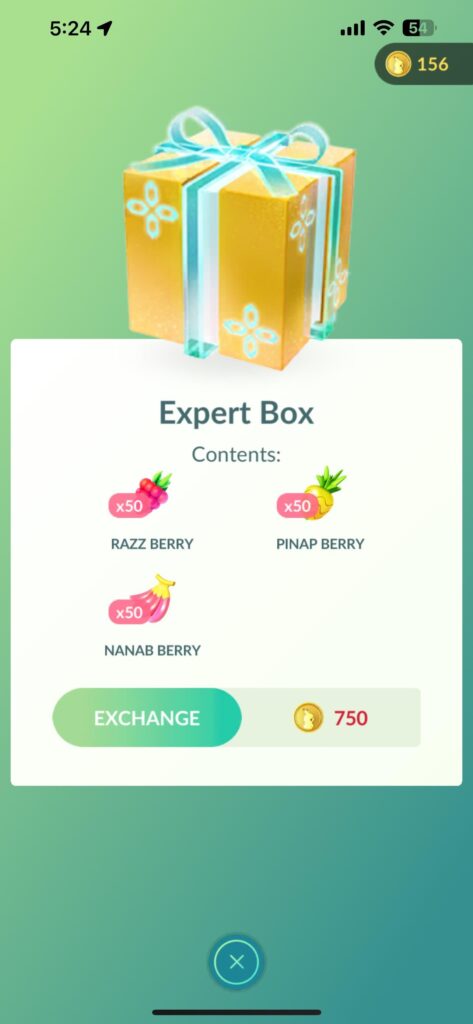 Theres no way anyone buys these right?