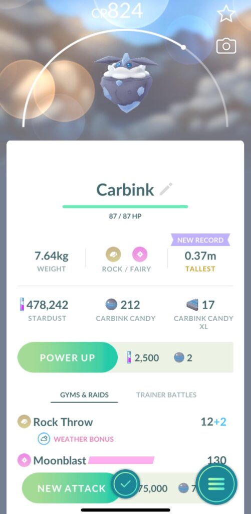 What do I do with this?