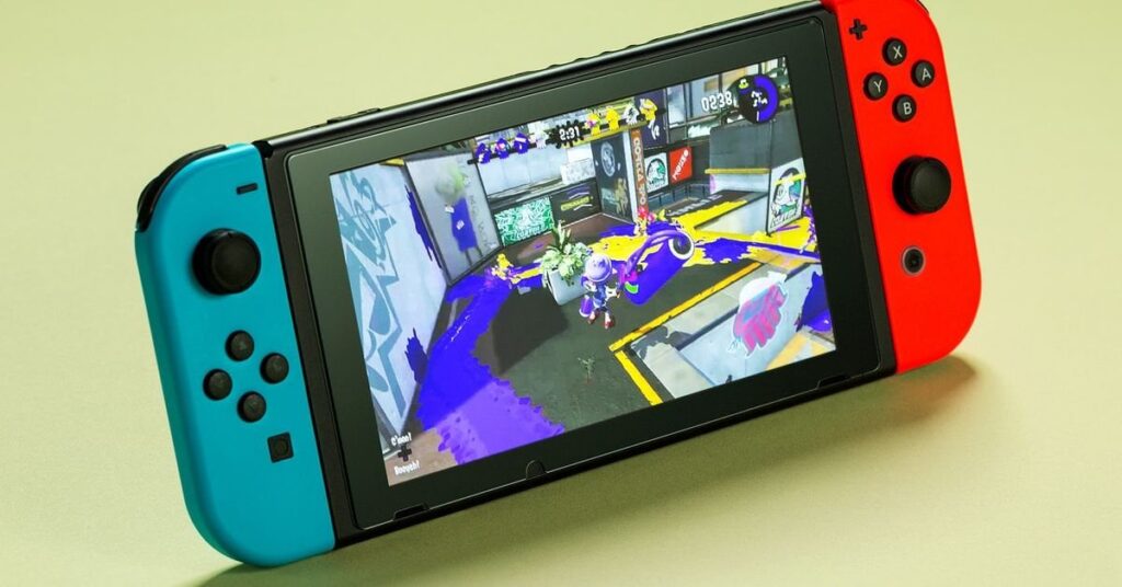 All three game console makers have now abandoned X integration