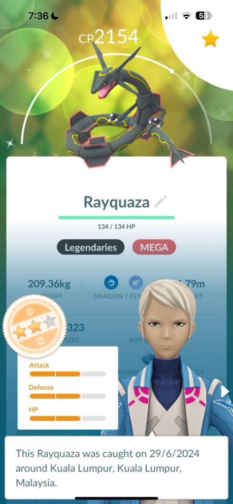 Which one should i mega and invest on?