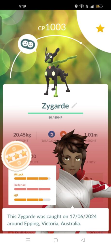 I need information or advice as I am noob