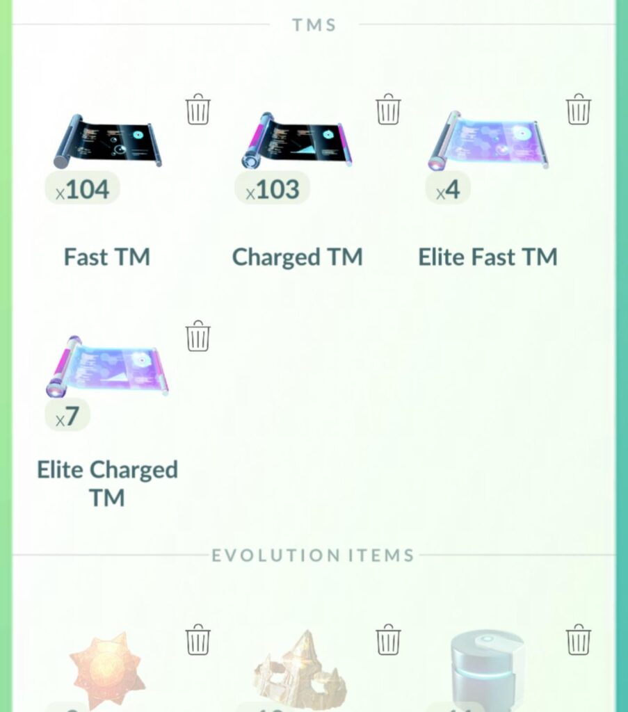 what do you guys use your elites on? i’m scared to use them idk