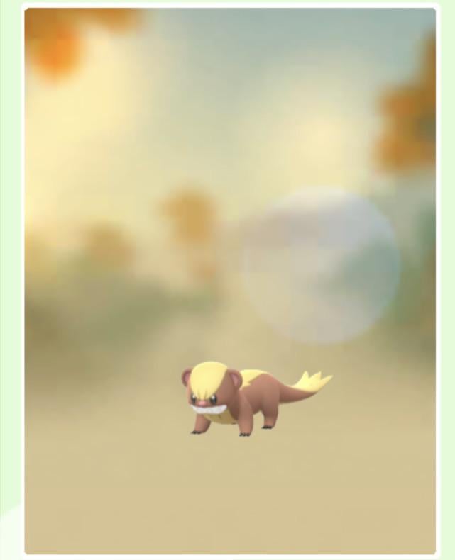 Which pokemon do you believe has earned the most streetcredits?