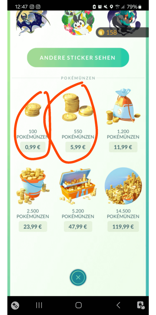 Hold up, what is dis