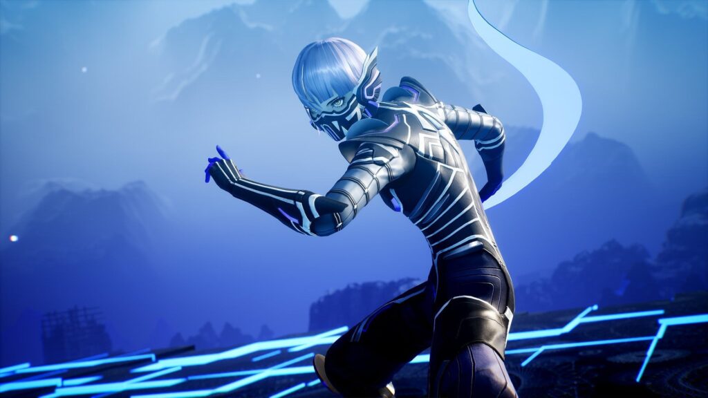 Famitsu: Shin Megami Tensei V: Vengeance early review scores are out. 9/9/9/9 [36/40]. A single route takes 80 hours to clear.