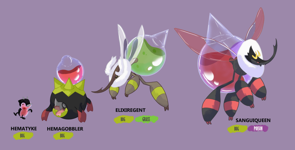 Some designs I've done. (please no stealing or claiming it's yours <3 ) Feedback is SUPER Appreciated