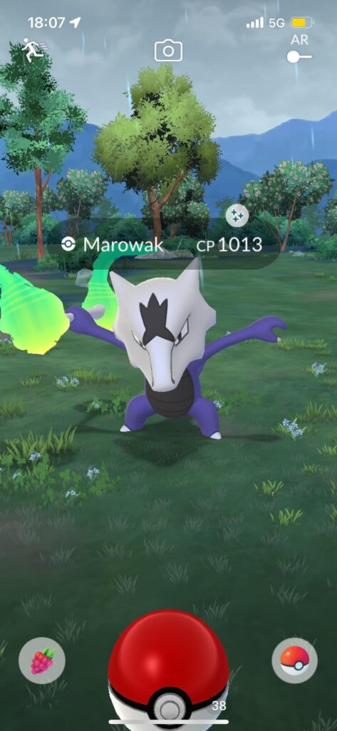 I’m so happy 🥹🥹🥹