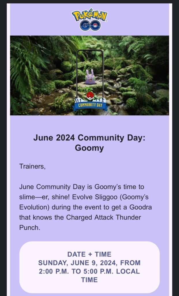 Are you kidding me…