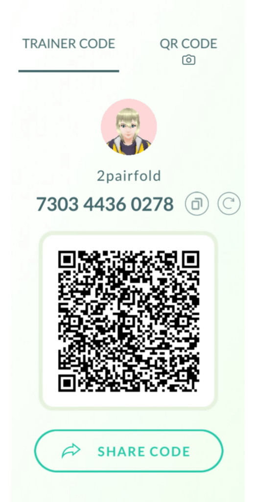 anybody need some friends?(me)