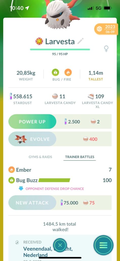 Did I make the right decision?