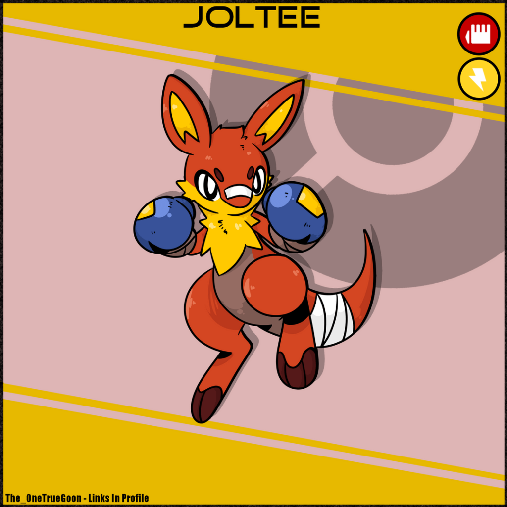 Look at that! I finally did a kangaroo for my Austrailia based region haha. Also have a question for you all. Do you think my arts a good enough quality to do a series on youtube? Any interest? The ultimate goal for this project is to make an actual playable game after all.