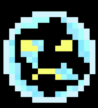 The Blorbe lines animations are finished, which us your favourite?