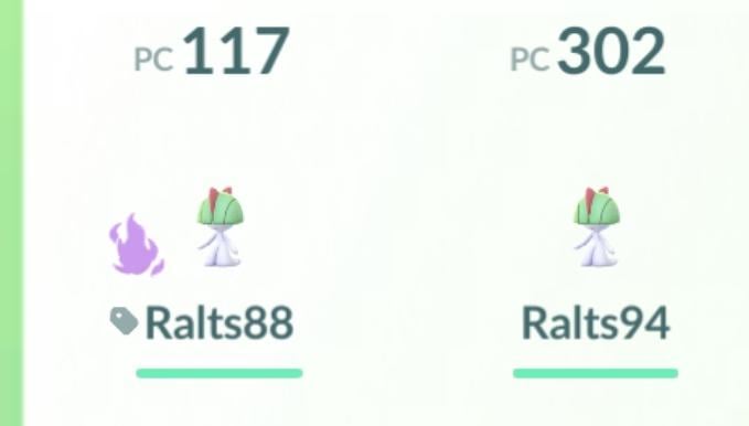 Which one sould I invest?