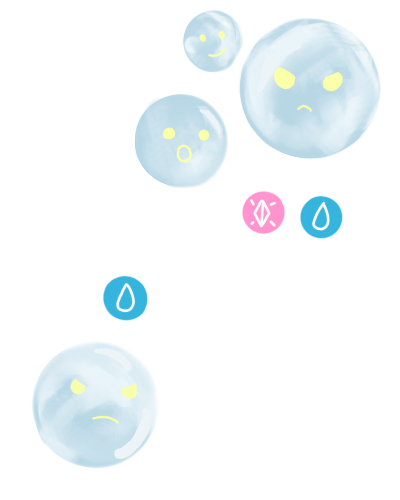 What should I name them?
