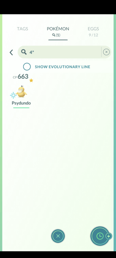 How do you get so many???