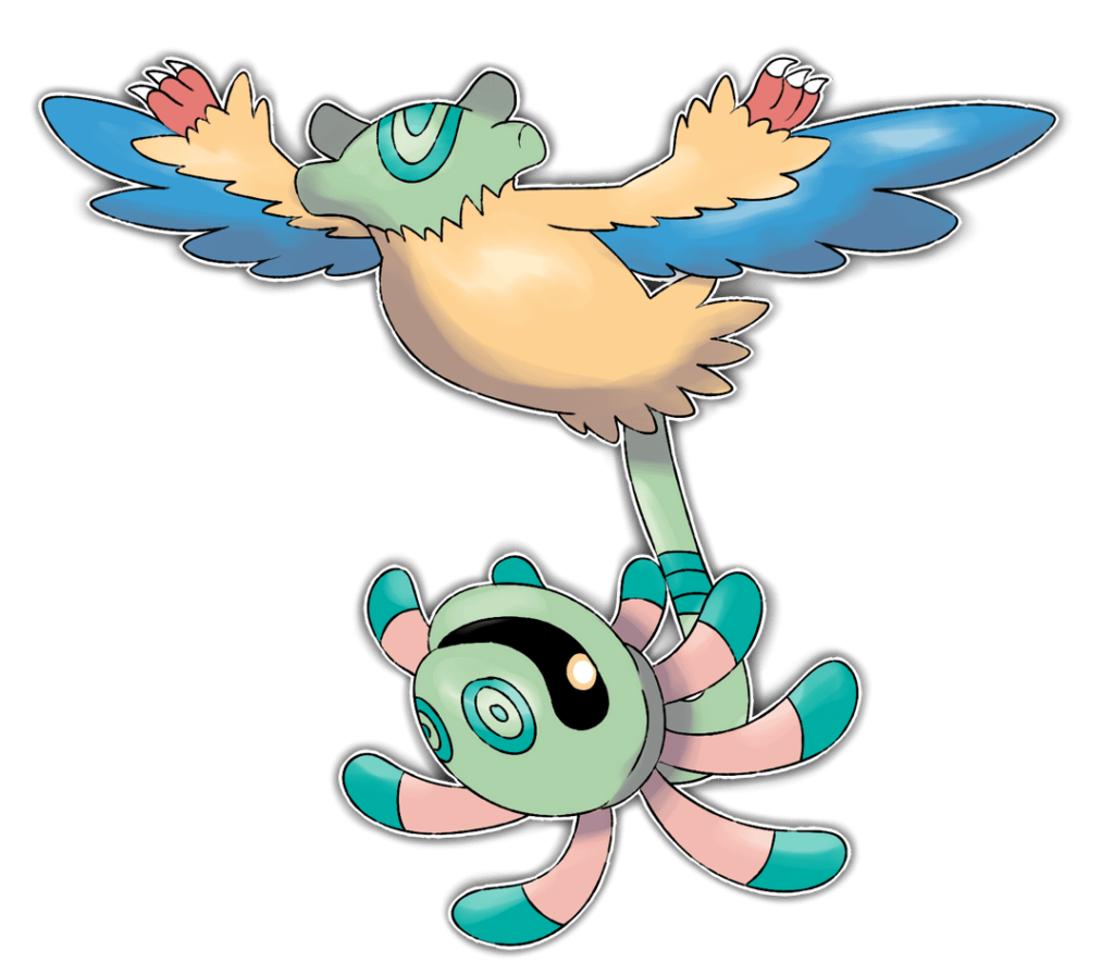 Project CROSSIL: Cradeops