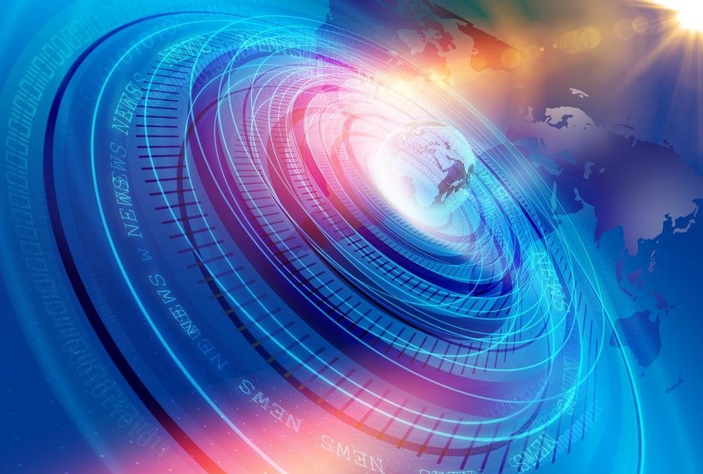 Donkey Kong Country Returns is being is produced by the Forever Entertainment on behalf of Nintendo Co Ltd and will be released by Nintendo