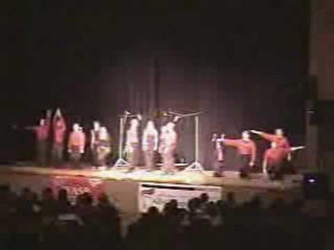 The first Youtube video uploaded that is related to Nintendo