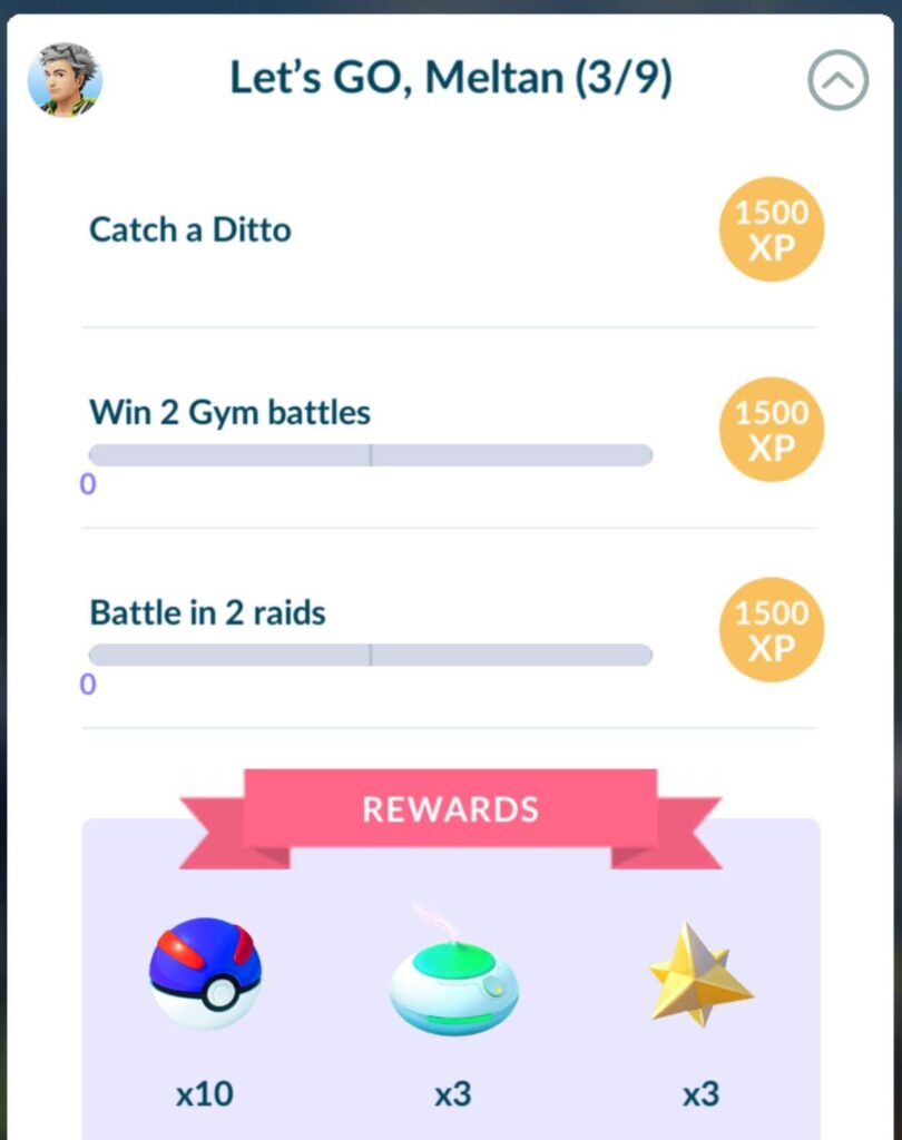 The heartbreak is too real