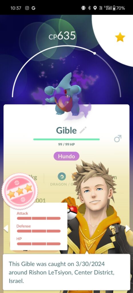 My rant&flex I just want to max it 😭