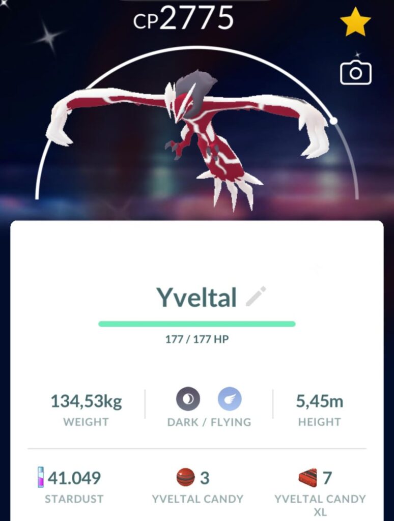 what should I name him?