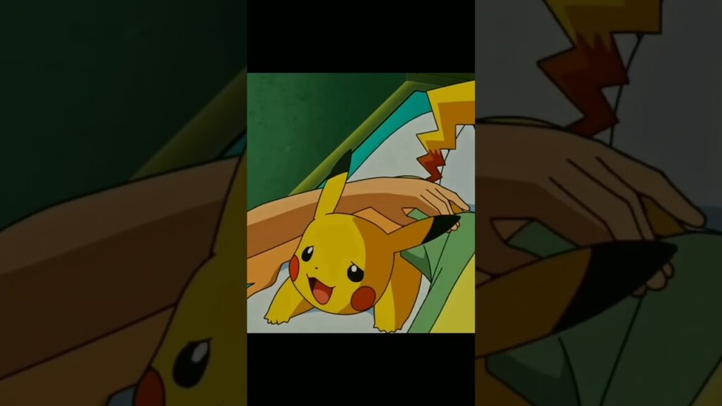 Ash's Pigeot Returns ! Ash's Last Episode | Aim To Be A Pokemon Master Ep.11 (Part 3)#shorts#pokemon