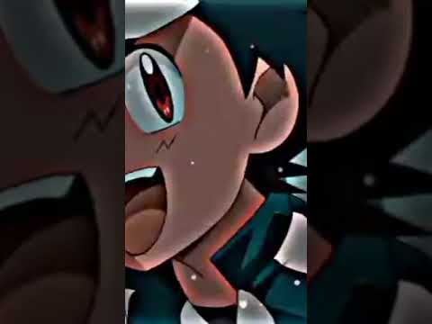 NO LOVE FT POKEMON MASTER HUB SONG