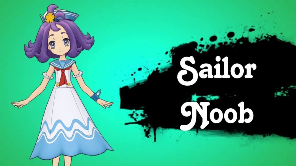 Datamine 2.46.0 in a nutshell || Pokemon Masters EX