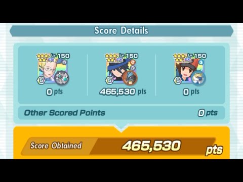 Reaching 400k With F2P Pairs Against Hop | Pokemon Masters EX | Damage Challenge